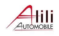 Alili Automobiles srl